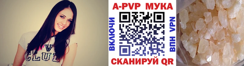 закладки Нерчинск hydra зеркало сайты даркнета какой сайт APVP VHQ