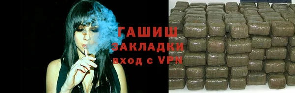 молекула духа Переславль-Залесский