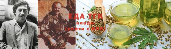молекула духа Переславль-Залесский