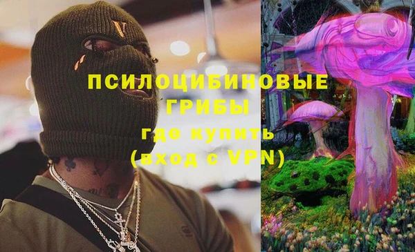 круглые Ветлуга